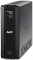 Источник;бесперебойного;питания;;APC;Back-UPS;Pro 100907