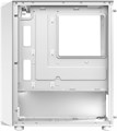 Корпус;mATX;Xastra;A303M;3FRGB 106213