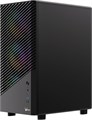 Корпус;ATX;Formula;V;Mana;Geometry 106216