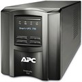 Источник;бесперебойного;питания;;APC;SMT750IC 100908