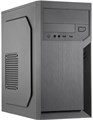 Корпус;mATX;Foxline;FL-702-FZ500R 106218
