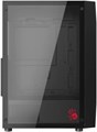 Корпус;ATX;Bloody;BD-CC106-BK 106223