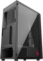Корпус;ATX;Bloody;BD-CC106-BK 106223