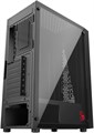 Корпус;ATX;Bloody;BD-CC106-BK 106223