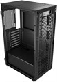 Корпус;ATX;Bloody;BD-CC114-BK 106226