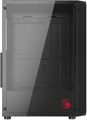 Корпус;ATX;Bloody;BD-CC114-BK 106226
