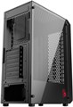 Корпус;ATX;Bloody;BD-CC114-BK 106226