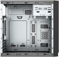 Корпус;mATX;Powerman;SV511 106229