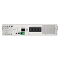 Источник;бесперебойного;питания;;APC;SMC1500I-2UC 100912