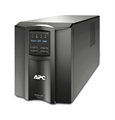 Источник;бесперебойного;питания;;APC;Smart-UPS 100913