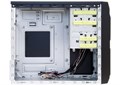 Корпус;mATX;Chieftec;LT-01B-OP 106236