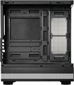 Корпус;ATX;PCCooler;C3Q500;BK 106237