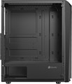 Корпус;ATX;Oklick;OCC-MD302 106238