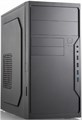 Корпус;mATX;Foxline;FL-733R 106239