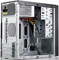Корпус;mATX;Foxline;FL-733R 106239