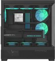 Корпус;eATX;Formula;V;CRYSTAL;Z2 106245
