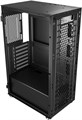Корпус;ATX;Bloody;BD-CC106F-BK 106246