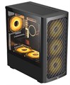 Корпус;mATX;Formula;V;Air;Mesh;G3;Plus;Black 106247