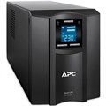 Источник;бесперебойного;питания;;APC;SMC1500IC 100915