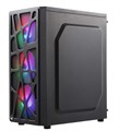 Корпус;ATX;Formula;V;MANA;(V2) 106250