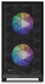 Корпус;mATX;PCCooler;C3D310 BK ARGB 106252