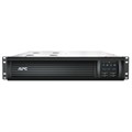 Источник;бесперебойного;питания;;APC;Smart-UPS 100916