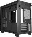 Корпус;mATX;Bloody;BD-CC117F-BK 106254