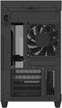 Корпус;mATX;Bloody;BD-CC117F-BK 106254