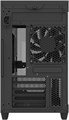 Корпус;mATX;Bloody;BD-CC117F-BK 106254