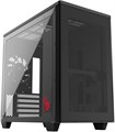 Корпус;mATX;Bloody;BD-CC117F-BK 106254