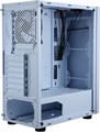 Корпус;ATX;Formula;V;CL-3302W 106256