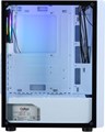 Корпус;ATX;Formula;V;CL-3302W 106256