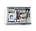 Корпус;mini-ITX;LinkWorld;LC-820-01B 106257