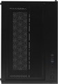 Корпус;mATX;Formula;V;CRYSTAL;Z5 106261