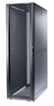 Шкаф;;APC;AR2500 100918