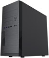 Корпус;mATX;Powerman;ES555BK 106265