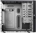 Корпус;mATX;Powerman;ES555BK 106265