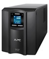 Источник;бесперебойного;питания;;APC;SMC1500I 100919