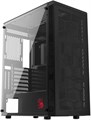 Корпус;ATX;Bloody;BD-CC115-BK 106269