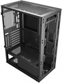 Корпус;ATX;Bloody;BD-CC115-BK 106269