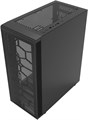 Корпус;ATX;Bloody;BD-CC115-BK 106269