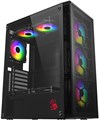 Корпус;ATX;Bloody;BD-CC115-BK 106269