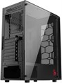 Корпус;ATX;Bloody;BD-CC115-BK 106269