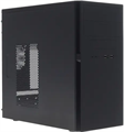 Корпус;mATX;Powerman;ES725BK 106273