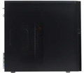 Корпус;mATX;Powerman;ES725BK 106273