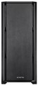 Корпус;ATX;Chieftec;AS-02B-OP 106277