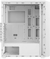 Корпус;ATX;Formula;V;MANA;W 106278