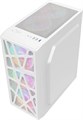 Корпус;ATX;Formula;V;MANA;W 106278