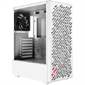 Корпус;ATX;ADATA;XPG;XPG;VALOR;AIR 106283