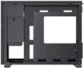 Корпус;mATX;JONSBO;D31;STD;Black 106285